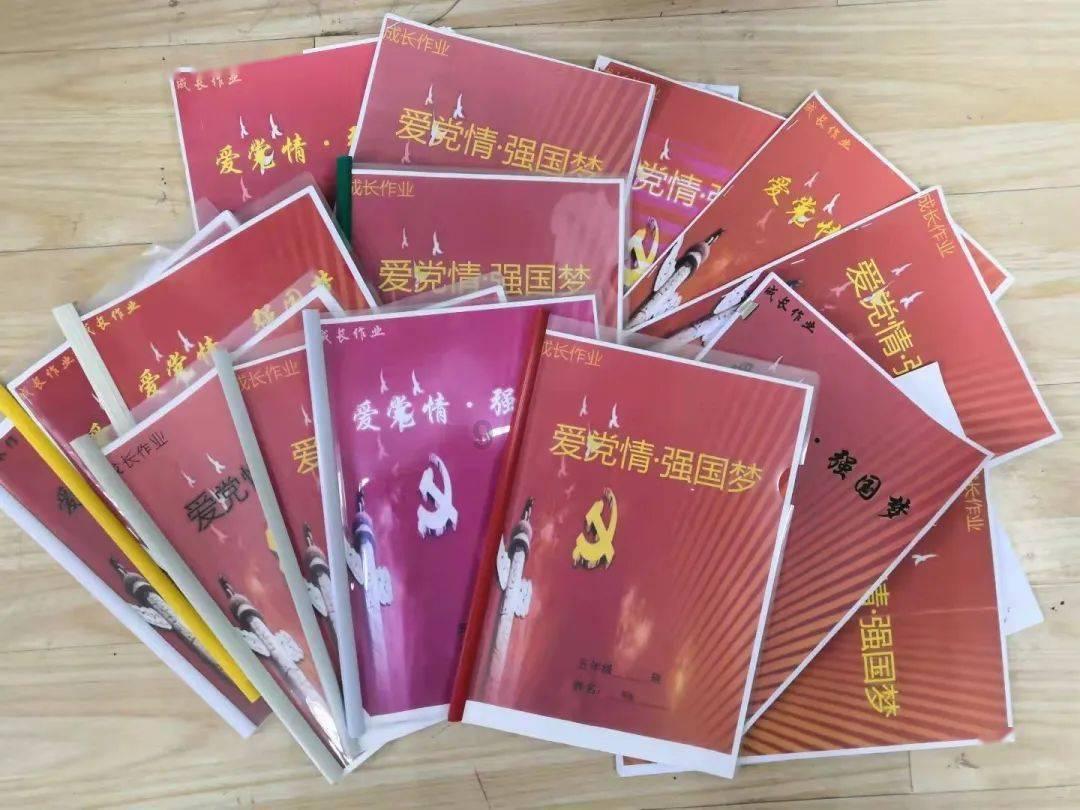 发现冷知识,探索奇趣——助产证什么时候考,一个专属你的分享平台